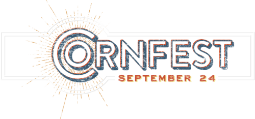 Cornfest-title