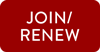 Join/Renew